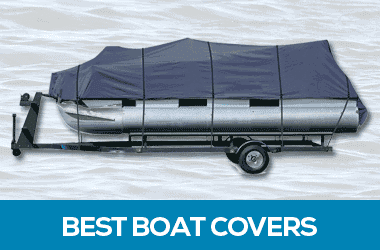 boat cover reviews