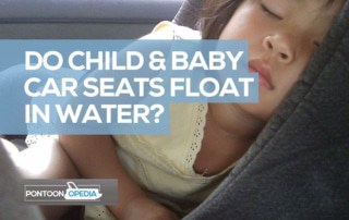 Do Car Seats Float in Water?