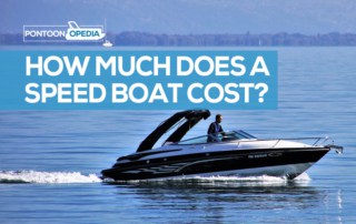 How Much Does A Speed Boat Cost